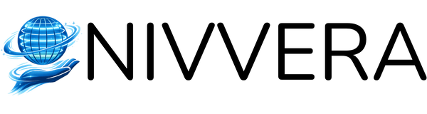 nivvera